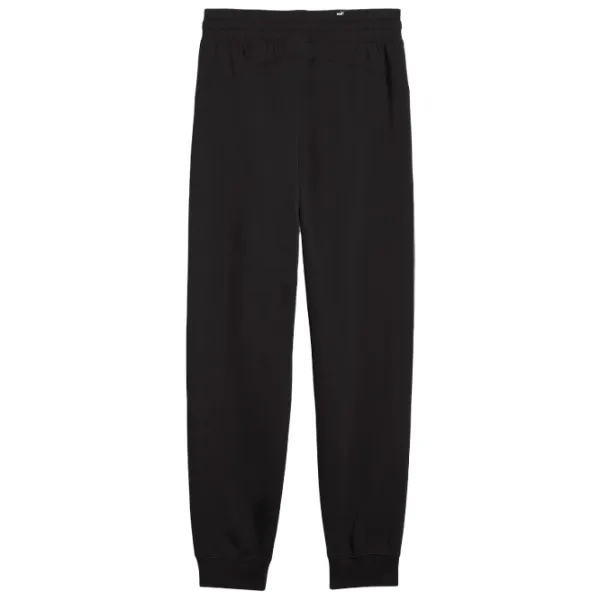 Pantaloni spotivi pentru femei Puma Her High-Waist Pants Tr XL/ Black photo 2