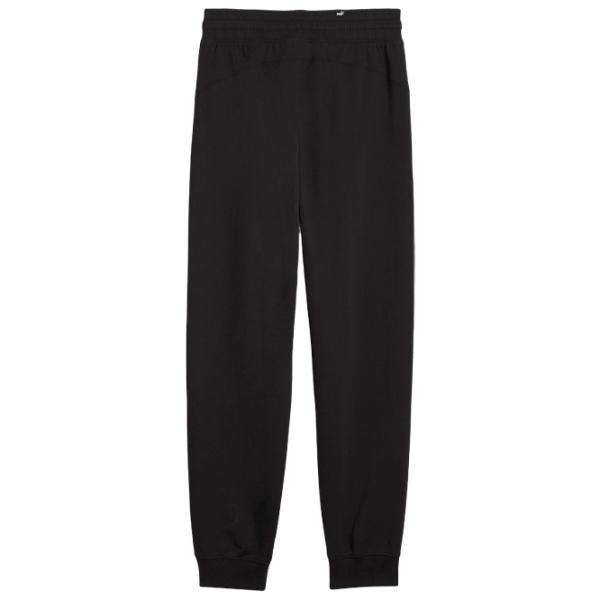 Pantaloni spotivi pentru femei Puma Her High-Waist Pants Tr XL/ Black photo 2