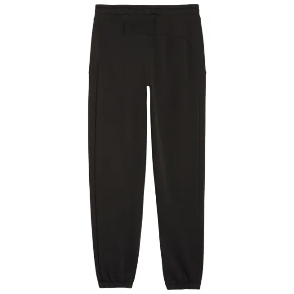 Pantaloni spotivi pentru femei Puma Motion Pants Tr M/ Black photo 2