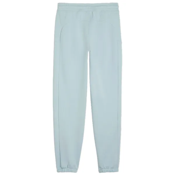 Pantaloni spotivi pentru femei Puma Motion Pants Tr M/ Turquoise Surf photo 5