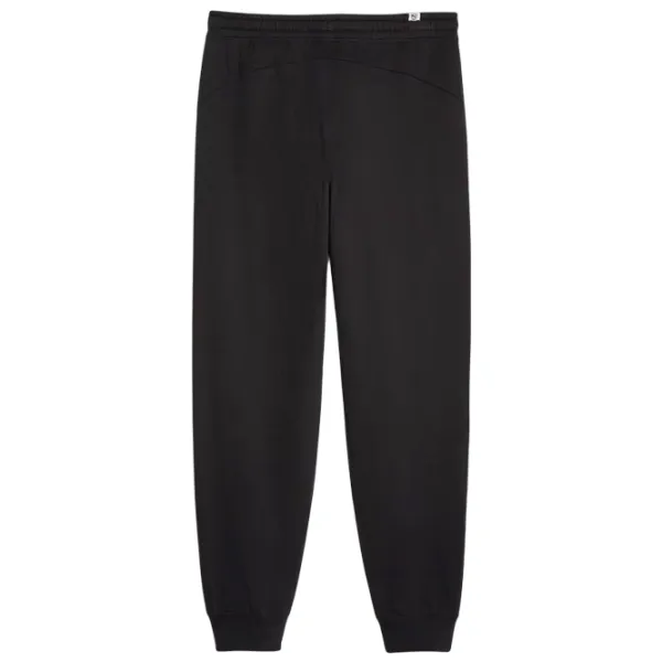 Спортивные брюки для женщин Puma Better Sportswear Sweatpants Tr Cl XS/ Черный photo 2 Спортивные брюки для женщин Puma Better Sportswear Sweatpants Tr Cl XS/ Черный photo 2