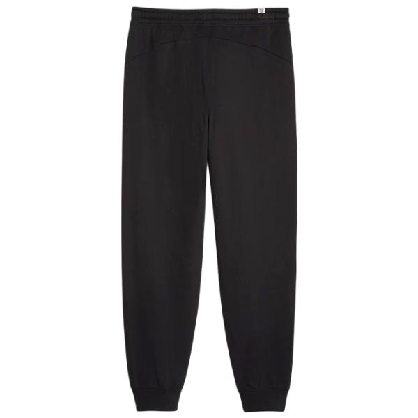 Спортивные брюки для женщин Puma Better Sportswear Sweatpants Tr Cl XS/ Черный photo 2 Спортивные брюки для женщин Puma Better Sportswear Sweatpants Tr Cl XS/ Черный photo 2