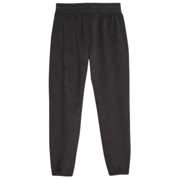 Спортивные брюки для женщин Puma Classics Fleece Sweatpants XL/ Черный photo 2
