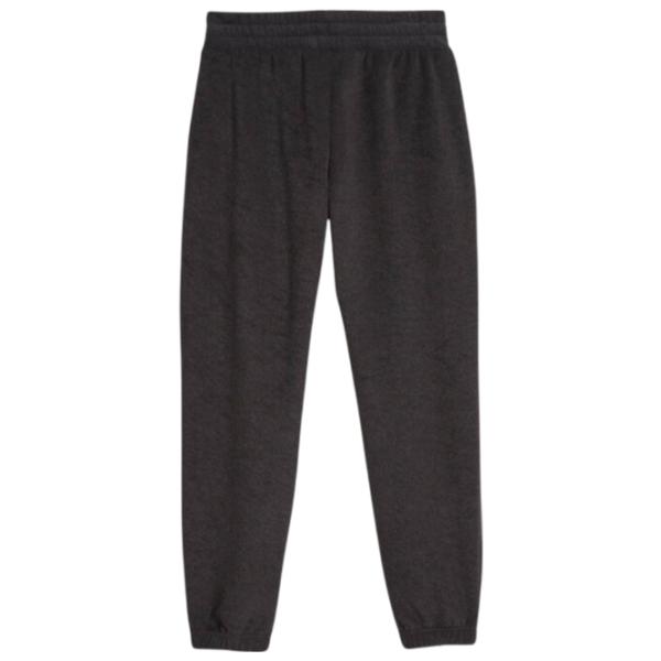 Спортивные брюки для женщин Puma Classics Fleece Sweatpants XL/ Черный photo 2