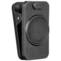 Microfon Boya Omic-U Black photo 5