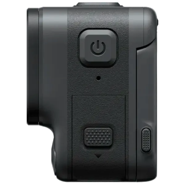 Cameră action Insta360 Ace Pro Standalone CINSAAJA 48 MP / 1650 mAh / Black photo 6