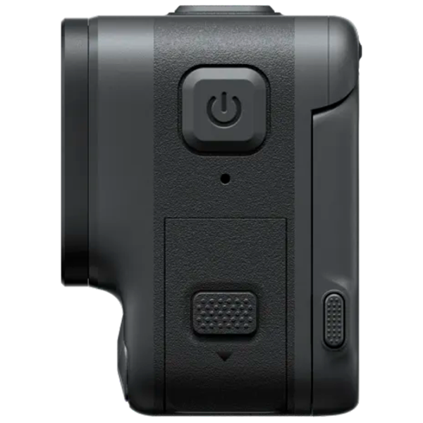 Cameră action Insta360 Ace Pro Standalone CINSAAJA 48 MP / 1650 mAh / Black photo 6