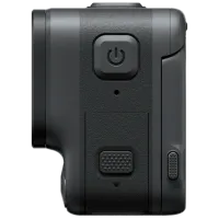 Cameră action Insta360 Ace Pro Standalone CINSAAJA 48 MP / 1650 mAh / Black photo 6