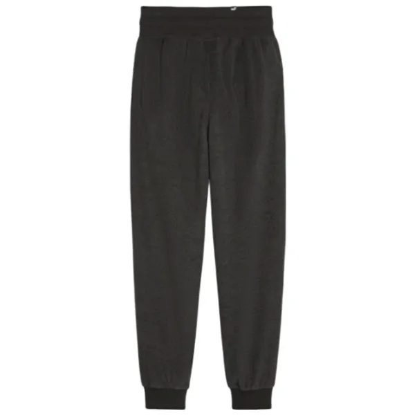 Pantaloni sportivi pentru femei Puma Her Winterized High-Waist Pants S/ Black photo 2