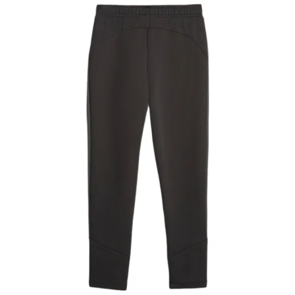 Pantaloni sportivi pentru femei Puma Evostripe High-Waist Pants S/ Black photo 2