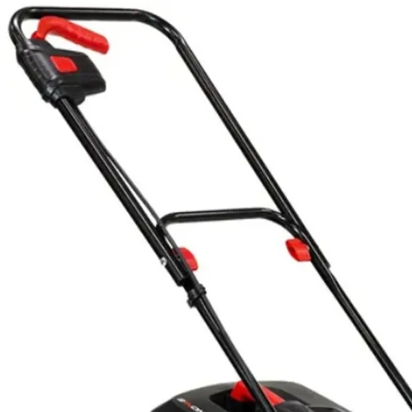 Газонокосилка аккумуляторный AL-KO LiBOFlex 32.1 Ручной photo 5