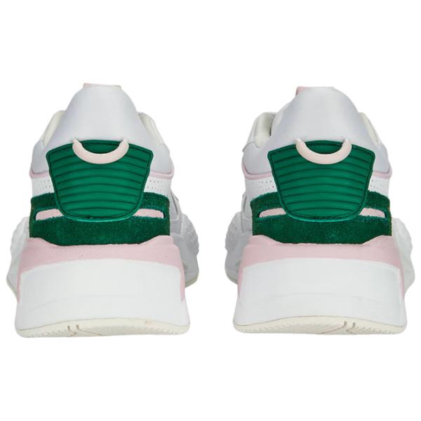 Adidași pentru femei Puma Rs-X Preppy Wns Primăvară/ White photo 5