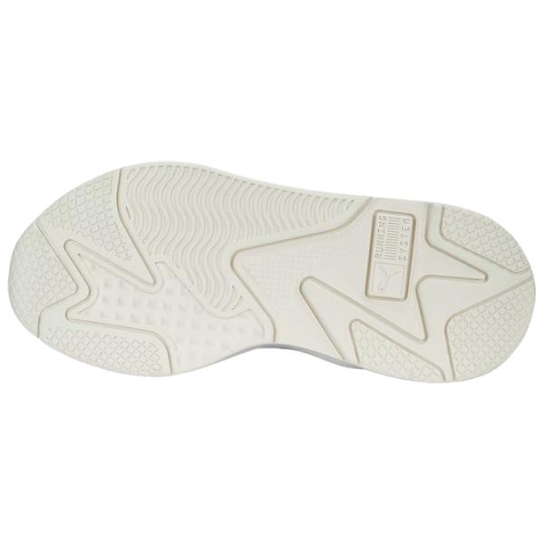 Adidași pentru femei Puma Rs-X Preppy Wns Primăvară/ White photo 6