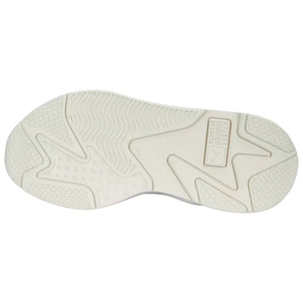 Кроссовки для женщин Puma Rs-X Preppy Wns Весна/ Белый photo 6