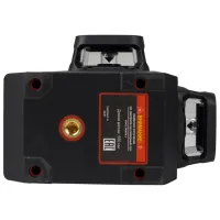 Nivelă lazer Resanta R6110528 Linear/ Acumulator photo 9