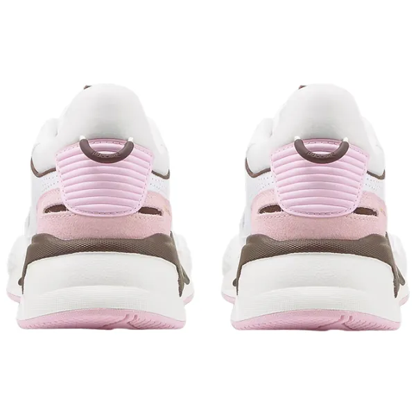Кроссовки для женщин Puma Rs-X Preppy Wns Весна/ Белый photo 5