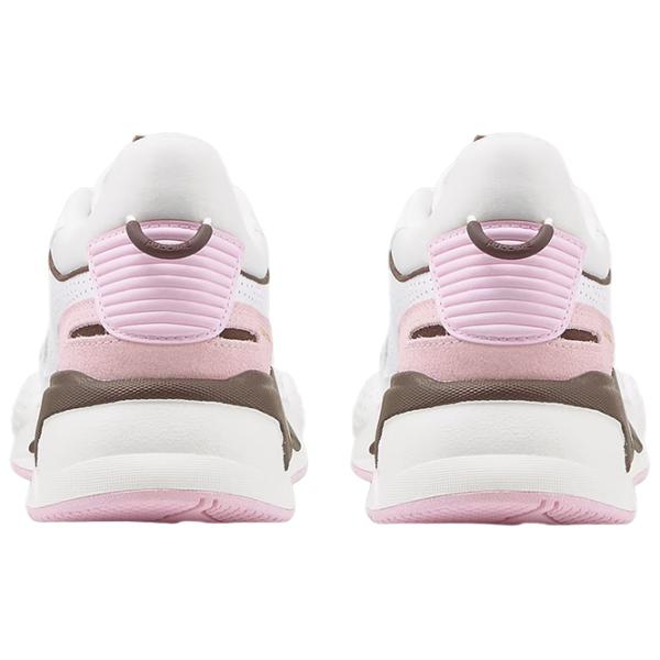 Кроссовки для женщин Puma Rs-X Preppy Wns Весна/ Белый photo 5