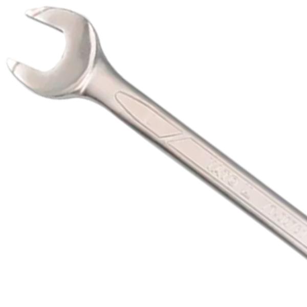 Ключ Yato YT0337 Cталь photo 3 Ключ Yato YT0337 Cталь photo 3