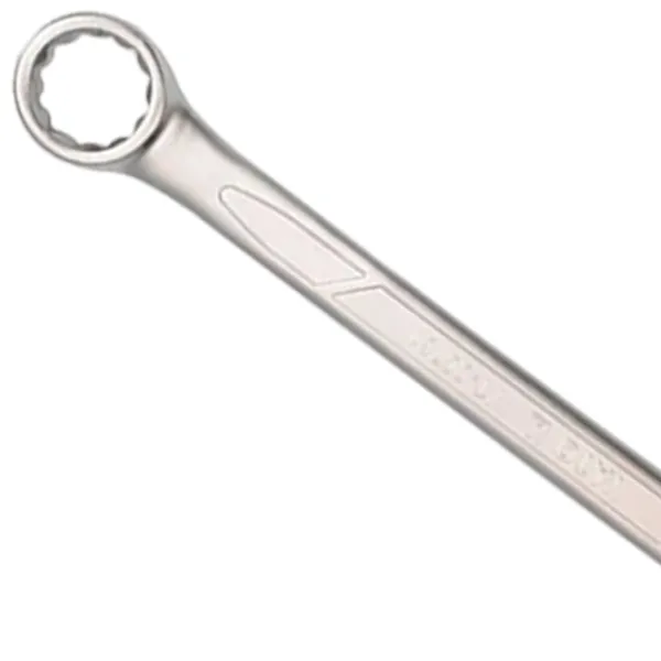 Ключ Yato YT0337 Cталь photo 4 Ключ Yato YT0337 Cталь photo 4