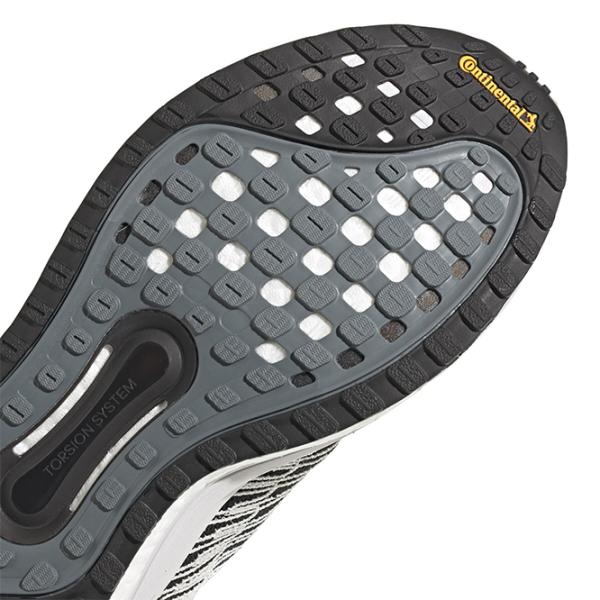 Adidași pentru femei Adidas Solar Glide ST 3 Primăvară/ Black photo 9