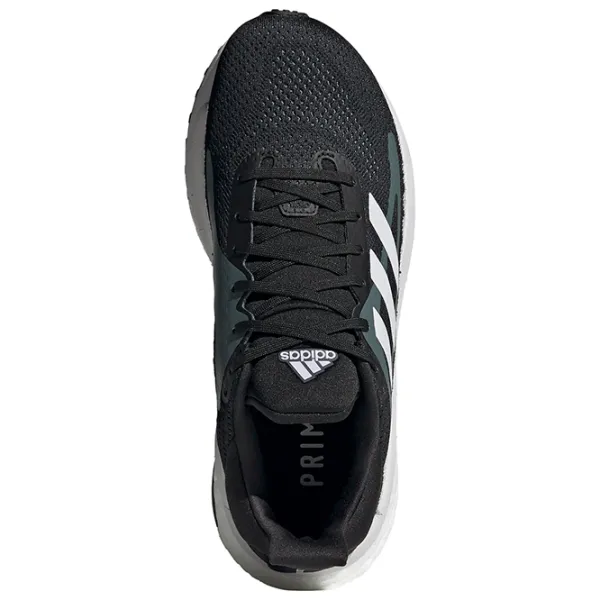 Adidași pentru femei Adidas Solar Glide ST 3 Primăvară/ Black photo 3