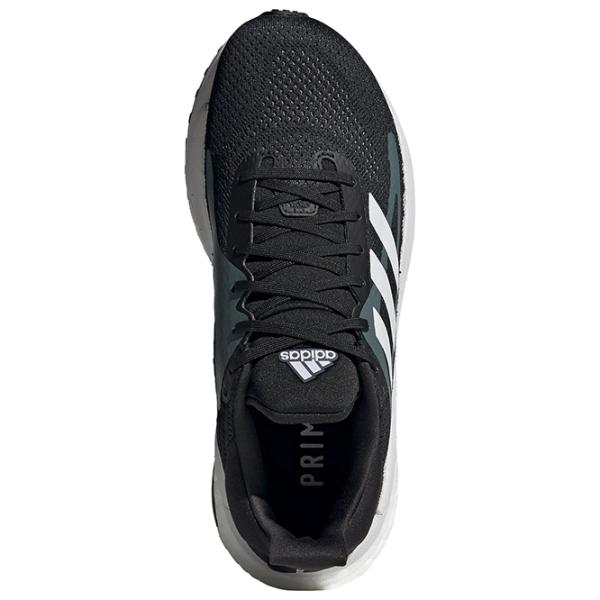 Adidași pentru femei Adidas Solar Glide ST 3 Primăvară/ Black photo 3