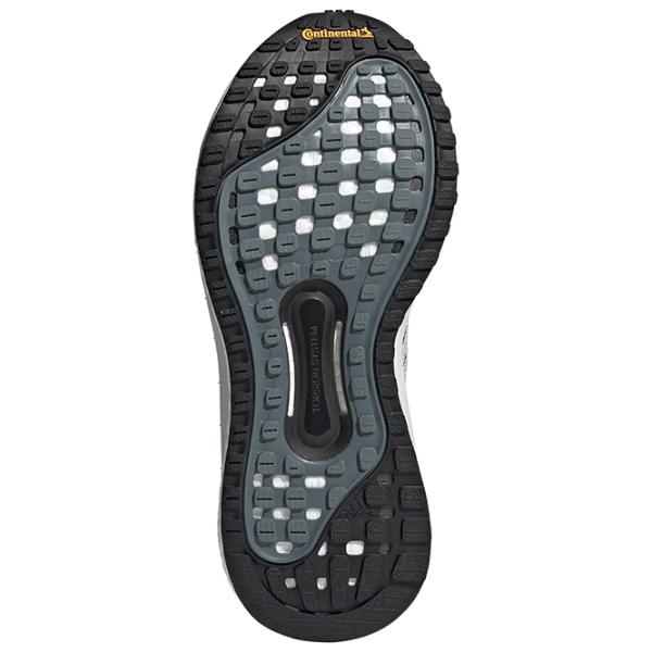 Adidași pentru femei Adidas Solar Glide ST 3 Primăvară/ Black photo 4