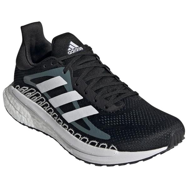 Adidași pentru femei Adidas Solar Glide ST 3 Primăvară/ Black photo 5