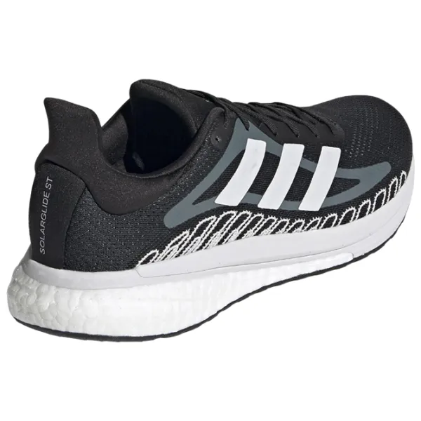 Adidași pentru femei Adidas Solar Glide ST 3 Primăvară/ Black photo 6
