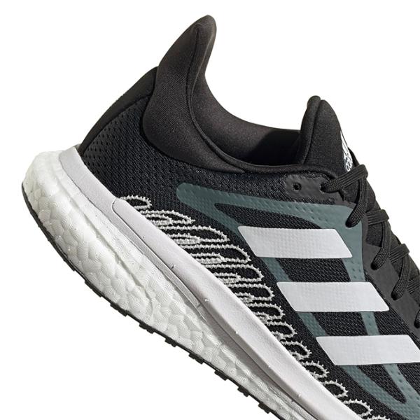Adidași pentru femei Adidas Solar Glide ST 3 Primăvară/ Black photo 8