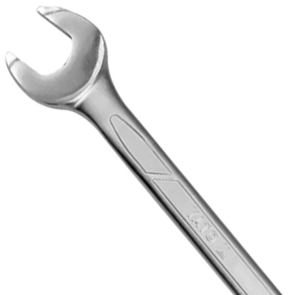 Cheie Yato YT-00768 Oțel photo 3