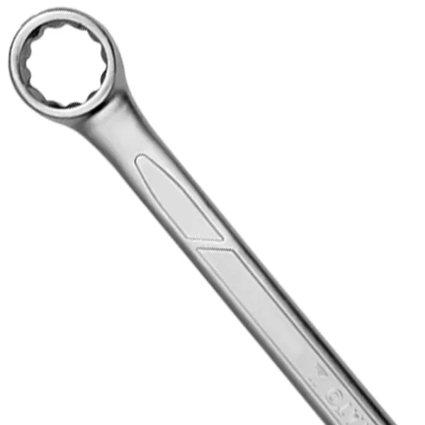 Cheie Yato YT-0339 Oțel photo 4