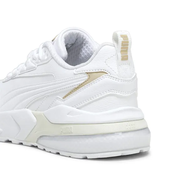 Adidași pentru femei Puma Vis2K SL Primăvară/ White photo 6
