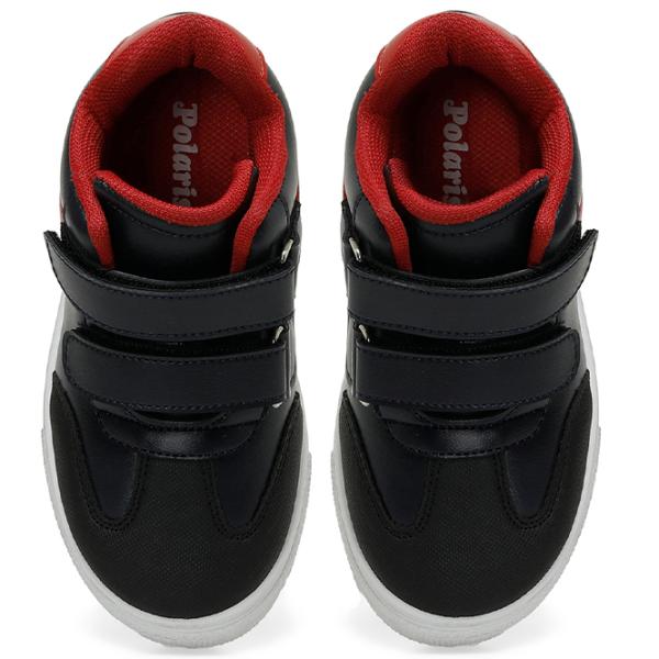 Adidași pentru băieți Polaris Shoes 3F 526106.P3PR Navy photo 4 Adidași pentru băieți Polaris Shoes 3F 526106.P3PR Navy photo 4