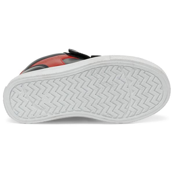 Кроссовки для мальчиков Polaris Shoes 3F 526106.P3PR Темно-синий photo 4 Кроссовки для мальчиков Polaris Shoes 3F 526106.P3PR Темно-синий photo 4