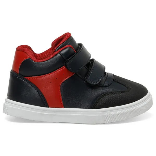Adidași pentru băieți Polaris Shoes 3F 526106.P3PR Navy photo 2 Adidași pentru băieți Polaris Shoes 3F 526106.P3PR Navy photo 2