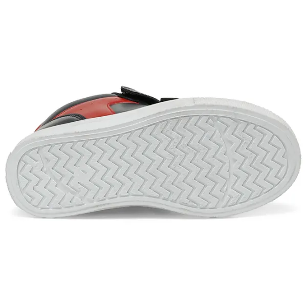 Adidași pentru băieți Polaris Shoes 3F 526106.P3PR Navy photo 4 Adidași pentru băieți Polaris Shoes 3F 526106.P3PR Navy photo 4
