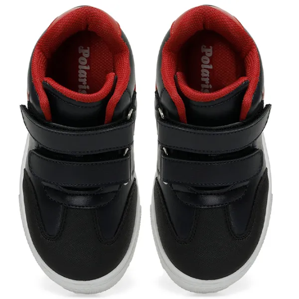 Adidași pentru băieți Polaris Shoes 3F 526106.P3PR Navy photo 5 Adidași pentru băieți Polaris Shoes 3F 526106.P3PR Navy photo 5