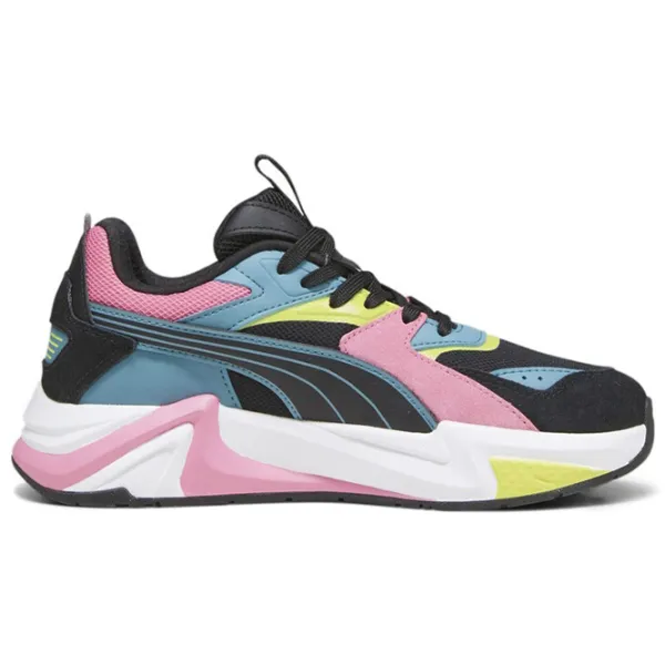 Adidași pentru femei Puma Rs-Pulsoid Wns Primăvară/ Black photo 3