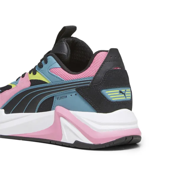 Adidași pentru femei Puma Rs-Pulsoid Wns Primăvară/ Black photo 6