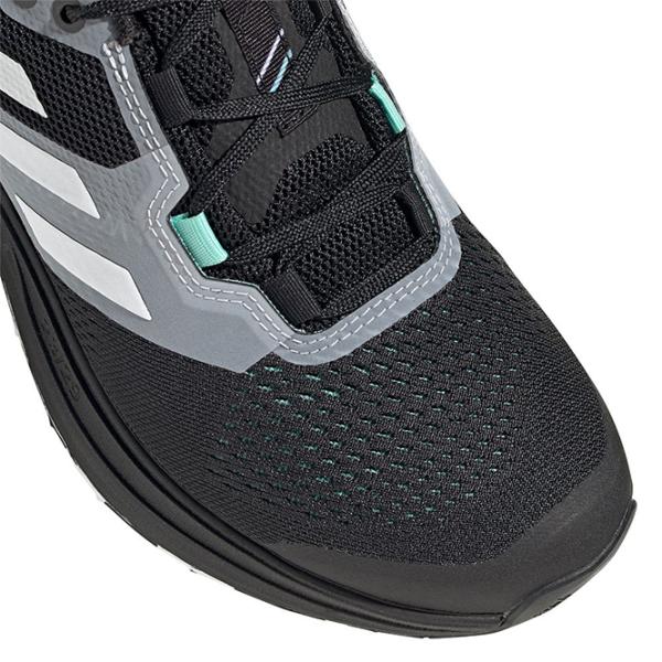 Adidași pentru femei Adidas Terrex Two Flow W Primăvară/ Black photo 8