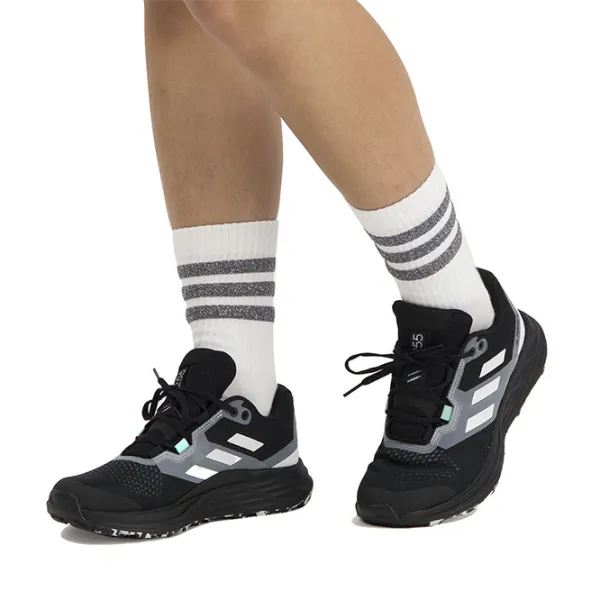 Adidași pentru femei Adidas Terrex Two Flow W Primăvară/ Black photo 10