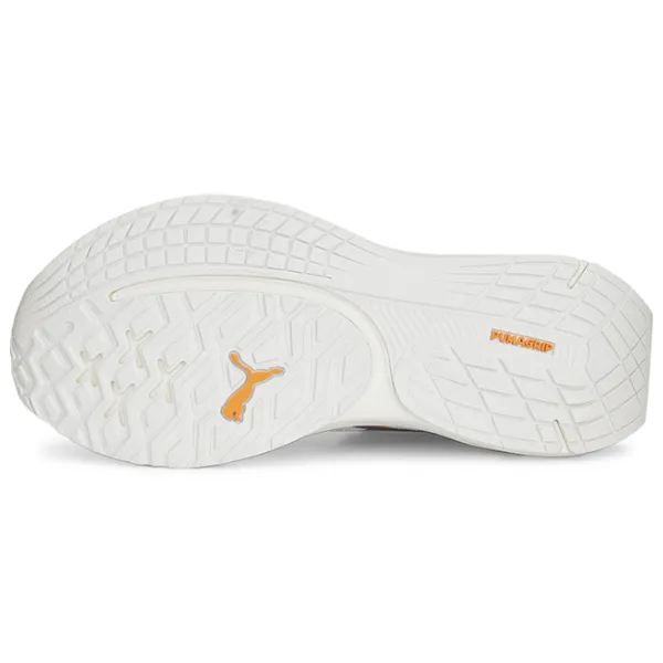 Adidași pentru femei Puma Pwr XX Nitro Luxe Wns Primăvară/ White photo 6