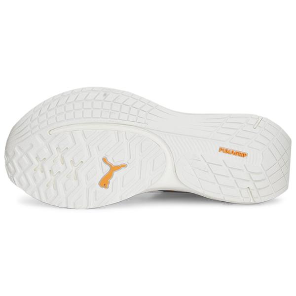 Adidași pentru femei Puma Pwr XX Nitro Luxe Wns Primăvară/ White photo 6