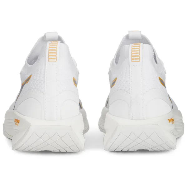 Adidași pentru femei Puma Pwr XX Nitro Luxe Wns Primăvară/ White photo 5