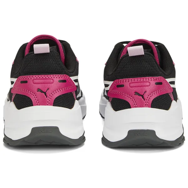 Adidași pentru femei Puma Stride Primăvară/ Black photo 5