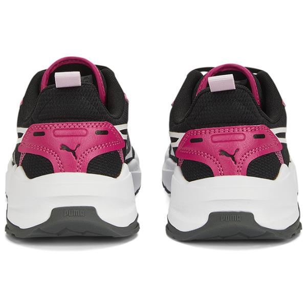 Adidași pentru femei Puma Stride Primăvară/ Black photo 5