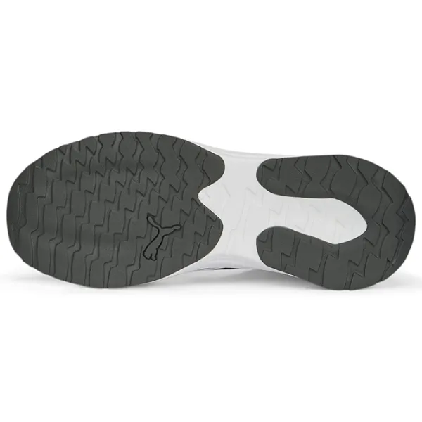 Adidași pentru femei Puma Stride Primăvară/ Black photo 6