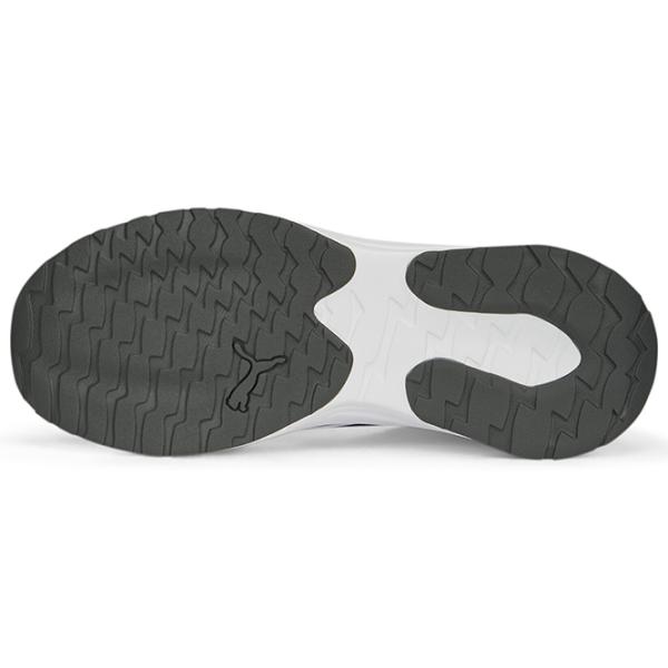 Adidași pentru femei Puma Stride Primăvară/ Black photo 6