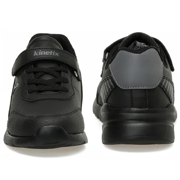 Adidași pentru băieți Kinetix 3F MARCADO 3PR Demisezon/ Black photo 5 Adidași pentru băieți Kinetix 3F MARCADO 3PR Demisezon/ Black photo 5